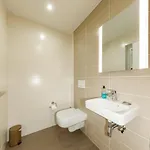 Premiumferienhaeuser Agena & Ankaa 別荘