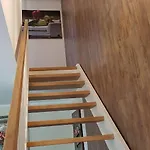 Premiumferienhaeuser Agena & Ankaa Dom wakacyjny *