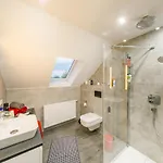 Premiumferienhaeuser Agena & Ankaa 別荘