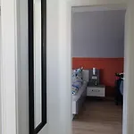 Premiumferienhaeuser Agena & Ankaa Dom wakacyjny Hasselfelde