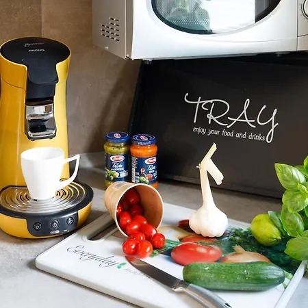 Premiumferienhaeuser Agena - Ankaa بيت للعطل هاسلفيلد