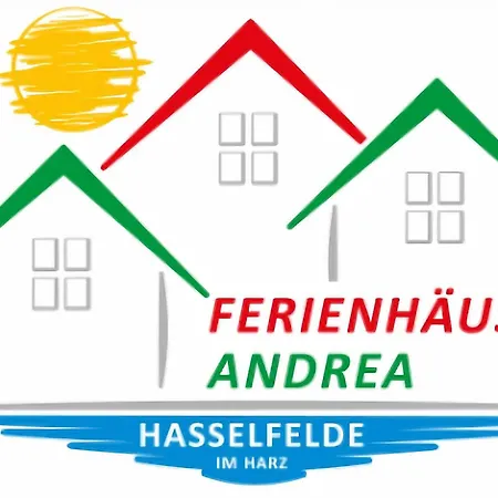Dom wakacyjny Premiumferienhaeuser Agena & Ankaa