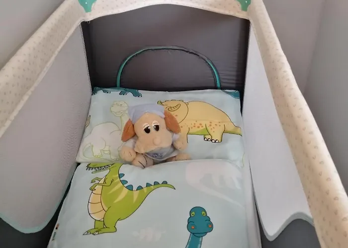 Premiumferienhaeuser Agena & Ankaa